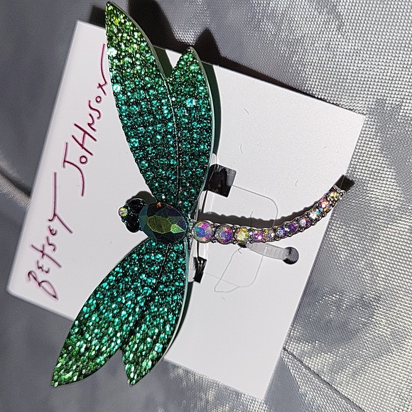 Betsey Johnson Womens Necklaces in Womens Jewelry Betsey Johnson Womens Necklaces in Womens Jewelry